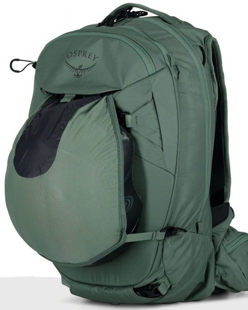 Osprey Kresta 20