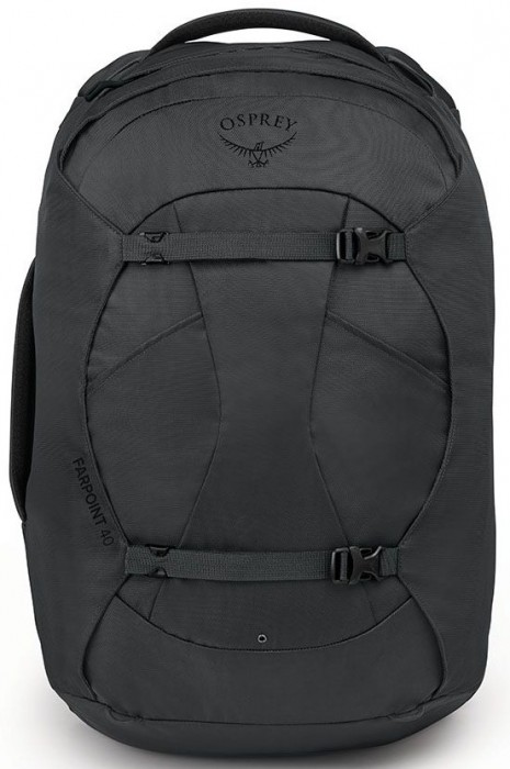 Osprey Farpoint 40