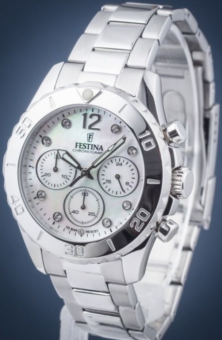 FESTINA F20603/1