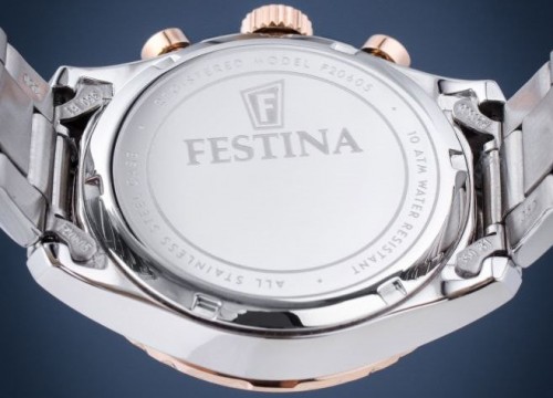 FESTINA F20605/1