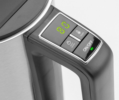 Gastroback Design 42436