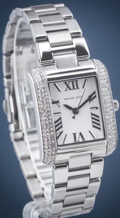 Michael Kors Emery MK4642