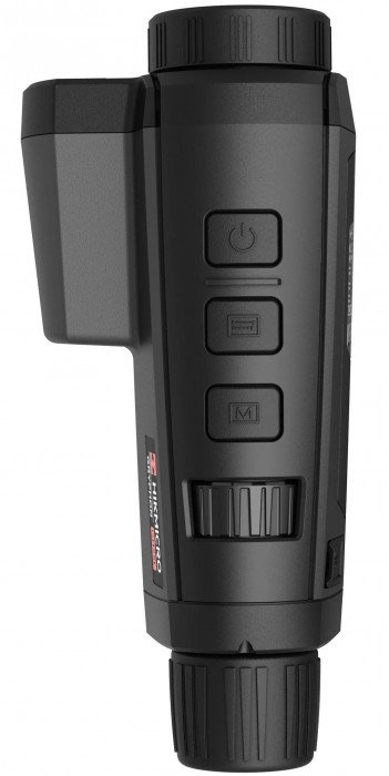 Hikmicro Gryphon LRF GH25L