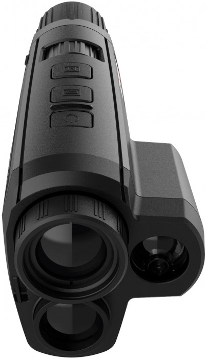 Hikmicro Gryphon LRF GH25L