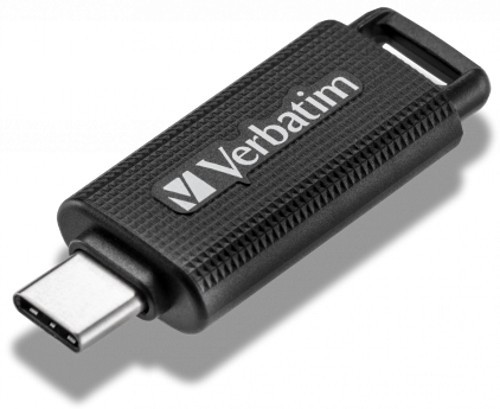 Verbatim Store 'n' Go USB-C 64Gb