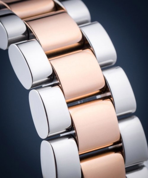 Michael Kors Bradshaw MK7258