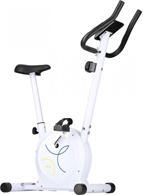 One Fitness RM8740