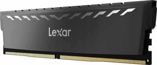 Lexar THOR Gaming DDR4 2x16Gb