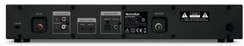 TechniSat DigitRadio 143 V3