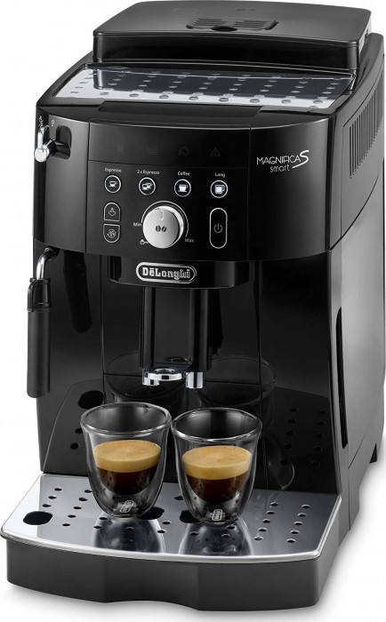 De'Longhi Magnifica S Smart ECAM 230.13.B