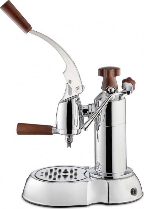 La Pavoni Stradivari LPLSTH01