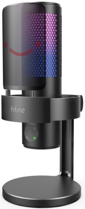 FIFINE A9