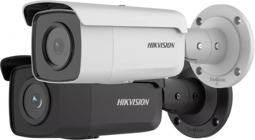 Hikvision DS-2CD2T86G2-2I(C) 2.8 mm