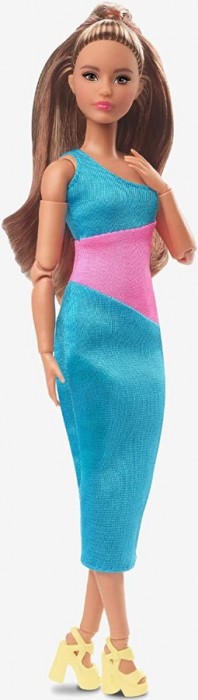 Barbie Looks HJW82