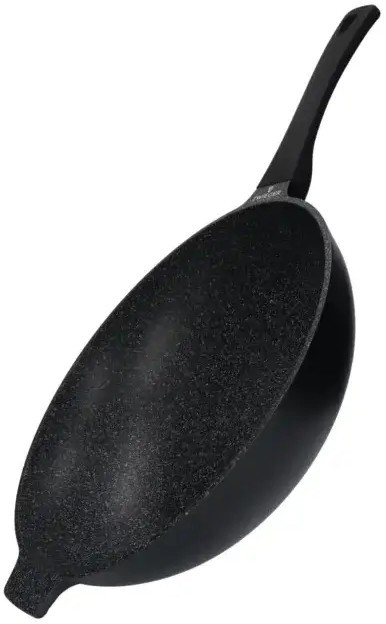 Zwieger Black Stone ZW-PBS-3603