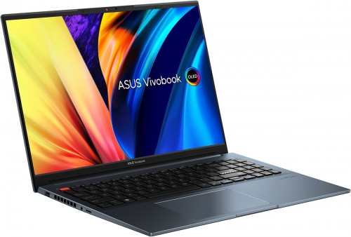 Asus Vivobook Pro 16 OLED K6602ZC