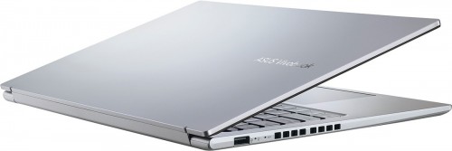 Asus Vivobook 15X OLED D1503QA