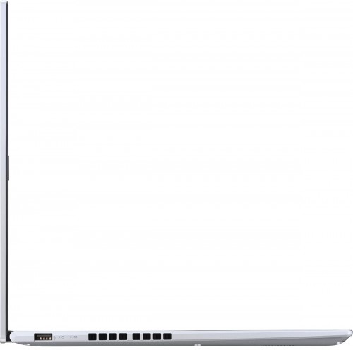 Asus Vivobook 16X D1603QA