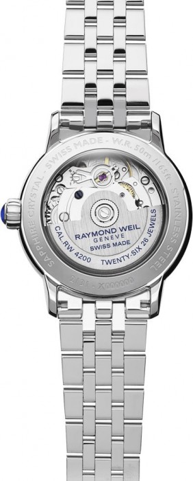 Raymond Weil 2131-ST-00966