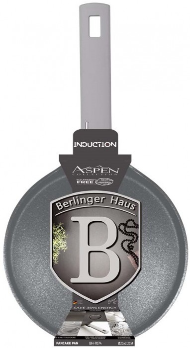 Berlinger Haus Aspen BH-7074