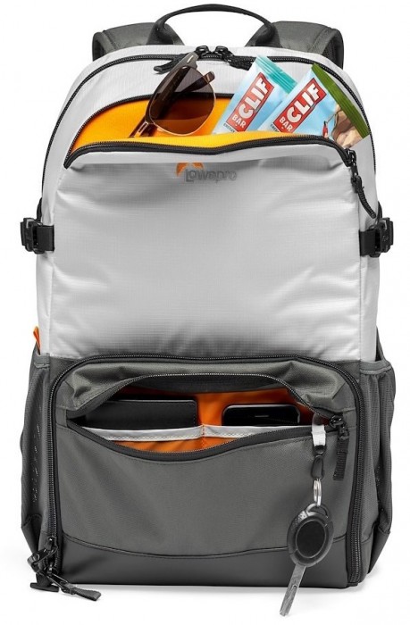 Lowepro Truckee BP 250 LX