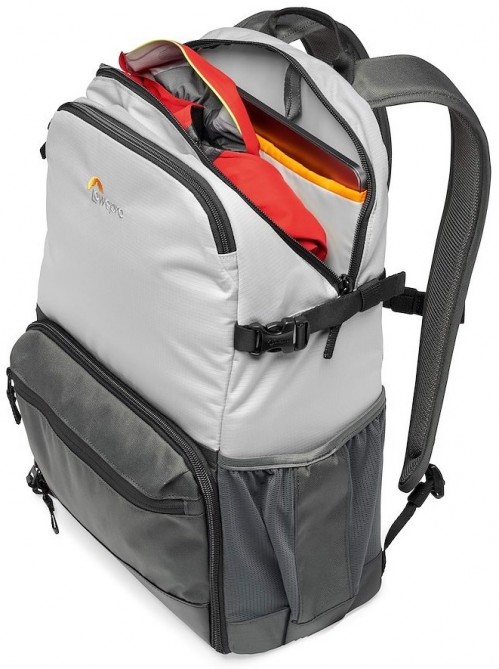 Lowepro Truckee BP 250 LX