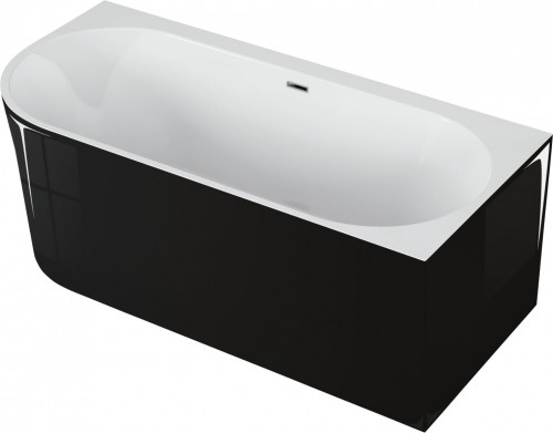 Polimat Sola 160x75 00027