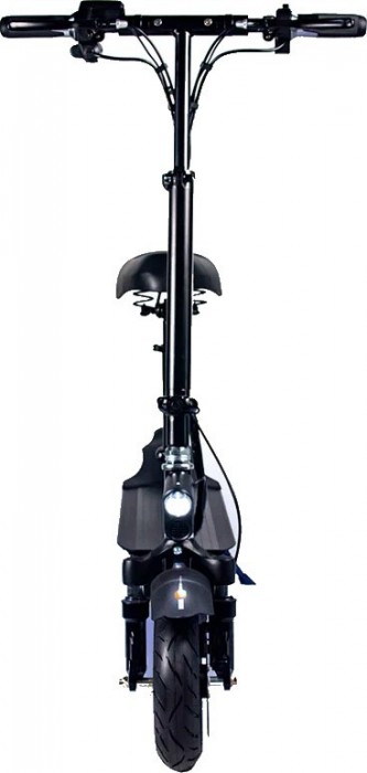Freego ES-10C