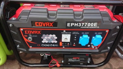 Covax EPH37700E