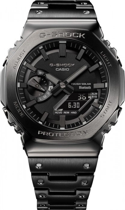 Casio G-Shock GM-B2100BD-1A