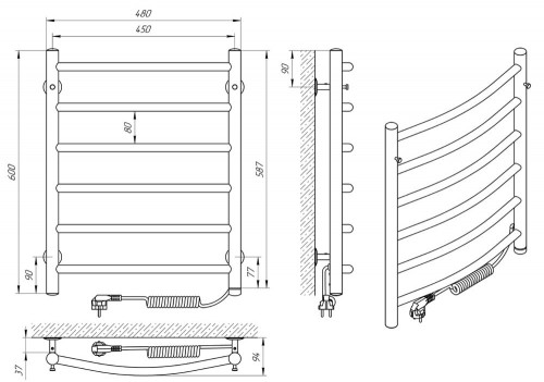 LARIS Classic S3 E R 450x600 73207724