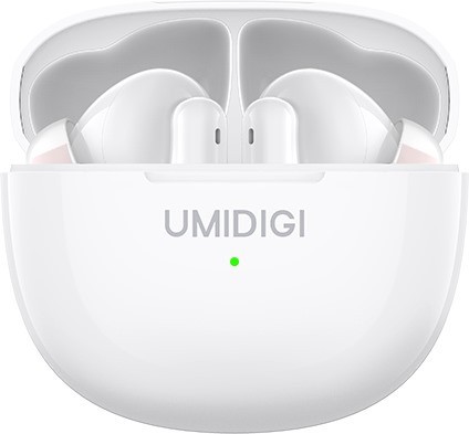 UMIDIGI AirBuds Pro