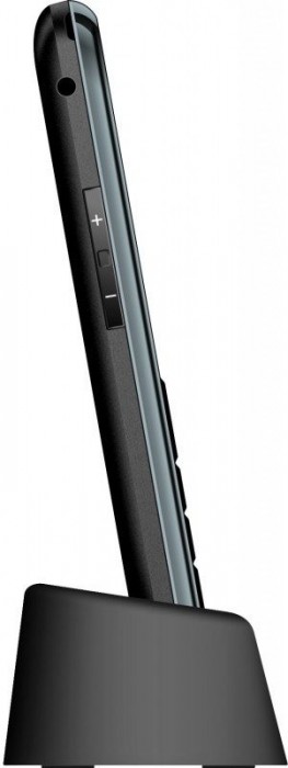 Maxcom MM724