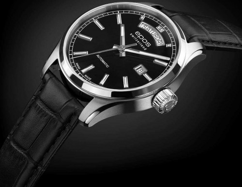 Epos 3501.142.20.95.25