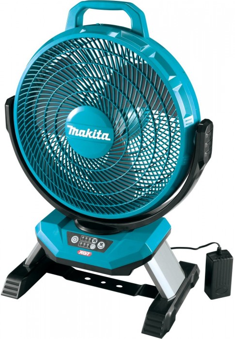 Makita CF002GZ