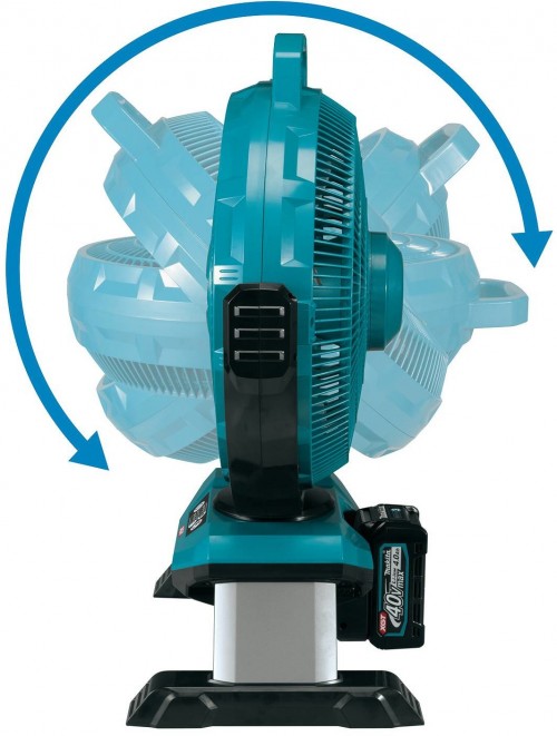 Makita CF002GZ