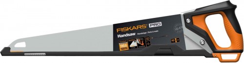 Fiskars 1062918