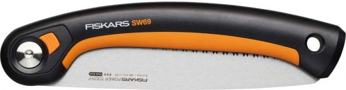 Fiskars 1067553