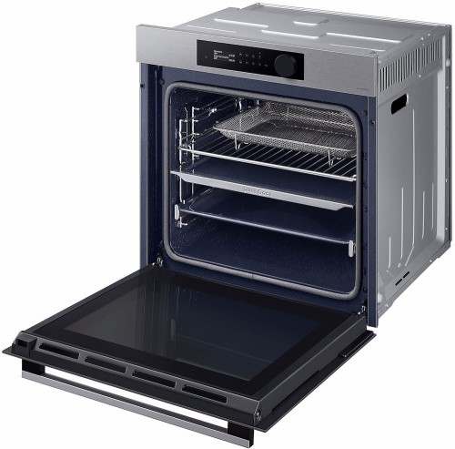 Samsung Dual Cook NV7B5645TAS