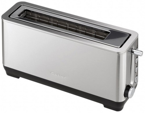 Catler TS 4014