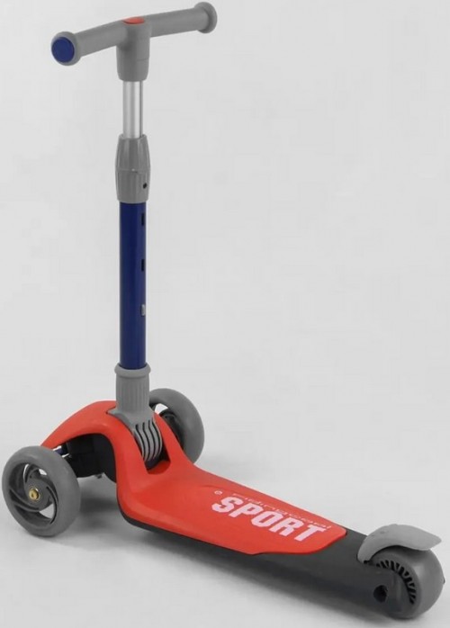 Best Scooter F-44077