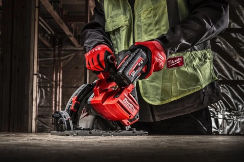 Milwaukee M18 FPS55-0P