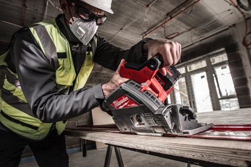 Milwaukee M18 FPS55-0P