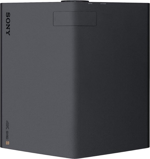 Sony VPL-XW5000ES