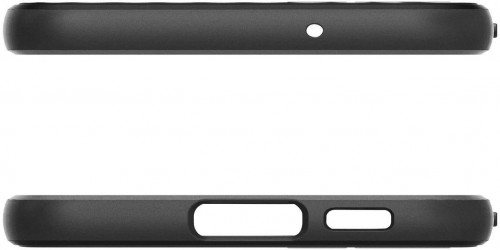 Spigen Core Armor for Galaxy S23 Plus