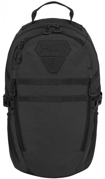 Highlander Eagle 1 Backpack 20L