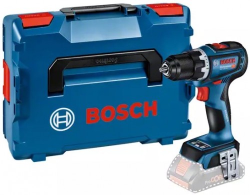 Bosch GSR 18V-90 C Professional 06019K6002