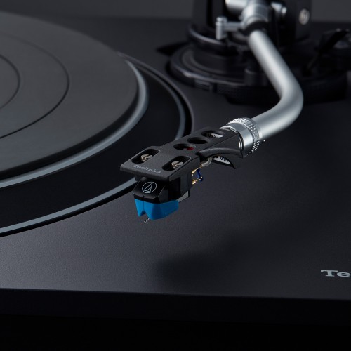 Technics SL-100C