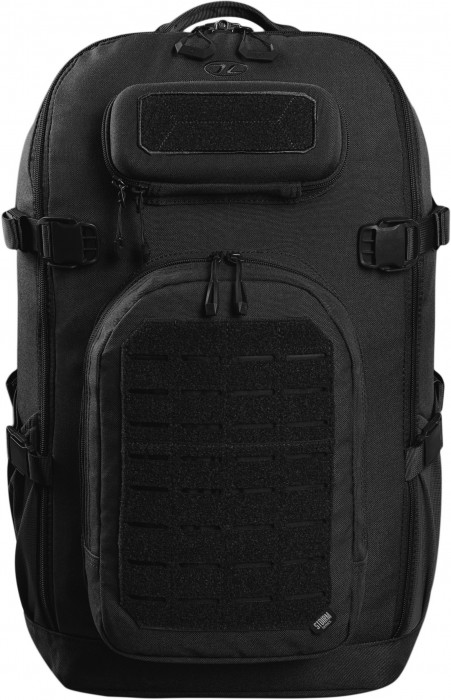 Highlander Stoirm Backpack 25L