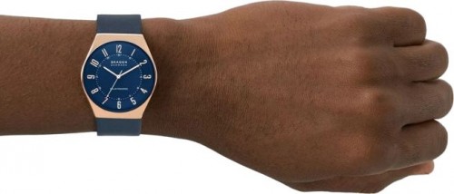 Skagen SKW6834